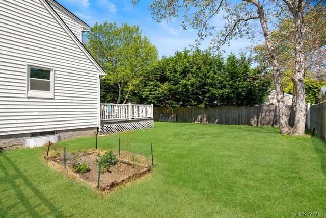 225 Walker Avenue, East Patchogue, NY 11772