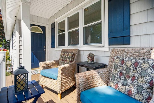 225 Walker Avenue, East Patchogue, NY 11772