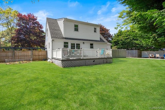 225 Walker Avenue, East Patchogue, NY 11772