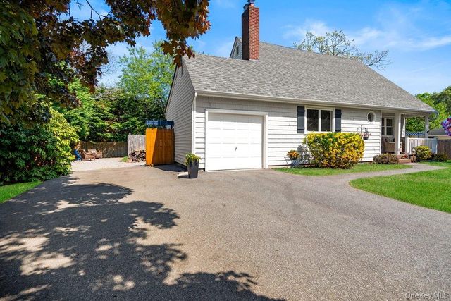 225 Walker Avenue, East Patchogue, NY 11772