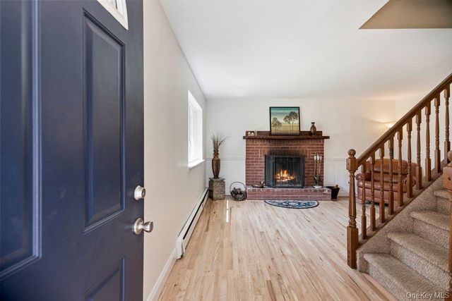225 Walker Avenue, East Patchogue, NY 11772