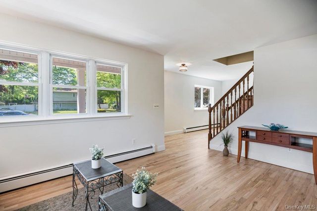 225 Walker Avenue, East Patchogue, NY 11772