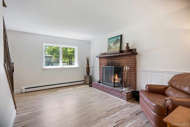 225 Walker Avenue, East Patchogue, NY 11772