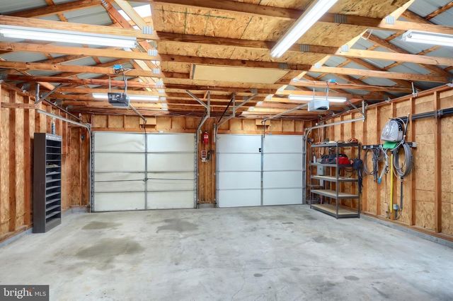 743 SNYDER CORNER RD, Red Lion, PA 17356