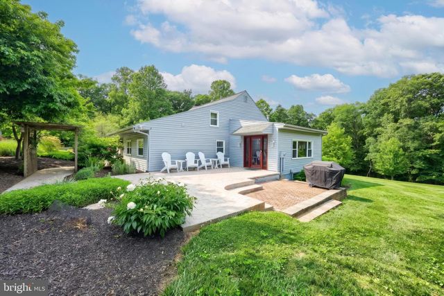 743 SNYDER CORNER RD, Red Lion, PA 17356