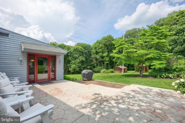 743 SNYDER CORNER RD, Red Lion, PA 17356