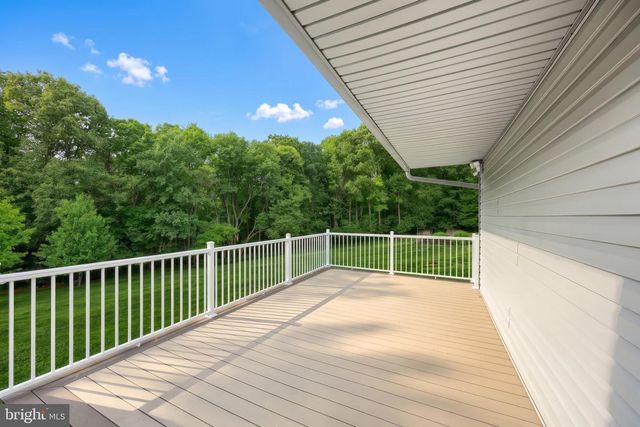 743 SNYDER CORNER RD, Red Lion, PA 17356