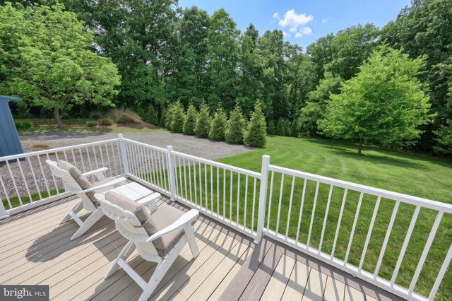743 SNYDER CORNER RD, Red Lion, PA 17356