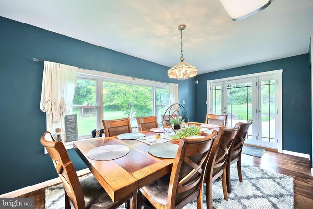 743 SNYDER CORNER RD, Red Lion, PA 17356