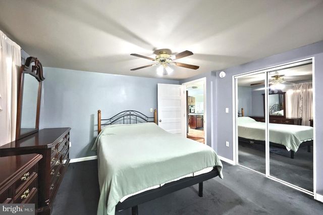 743 SNYDER CORNER RD, Red Lion, PA 17356