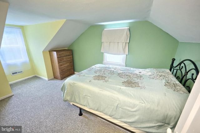 743 SNYDER CORNER RD, Red Lion, PA 17356