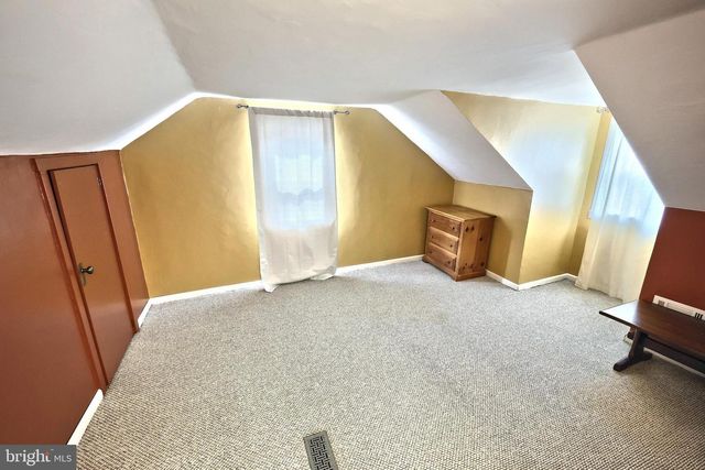 743 SNYDER CORNER RD, Red Lion, PA 17356