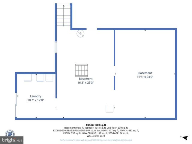 743 SNYDER CORNER RD, Red Lion, PA 17356