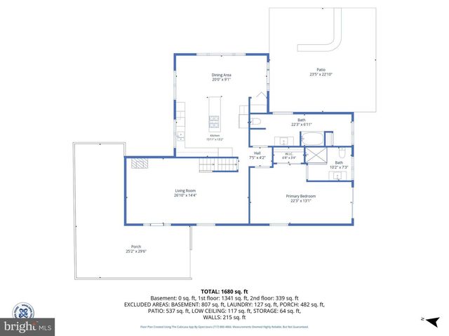 743 SNYDER CORNER RD, Red Lion, PA 17356