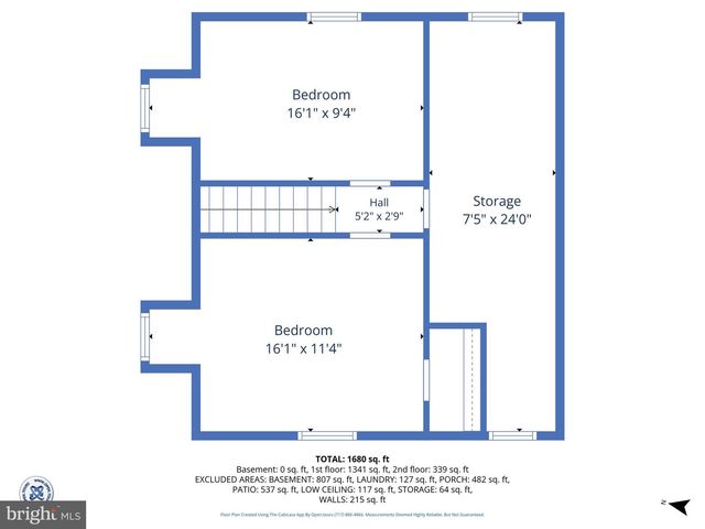 743 SNYDER CORNER RD, Red Lion, PA 17356