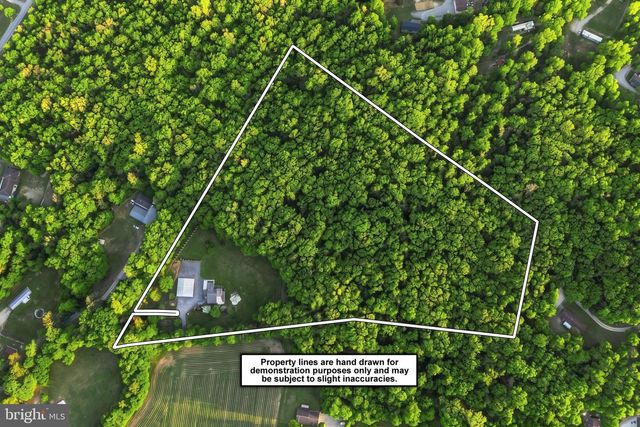 743 SNYDER CORNER RD, Red Lion, PA 17356