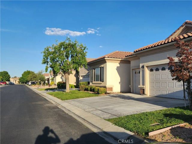19533 Vermillion, Apple Valley, CA 92308