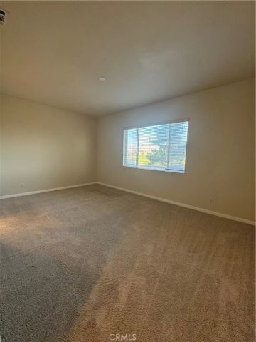 19533 Vermillion, Apple Valley, CA 92308