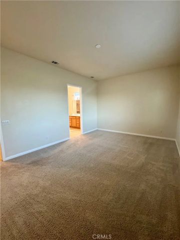 19533 Vermillion, Apple Valley, CA 92308