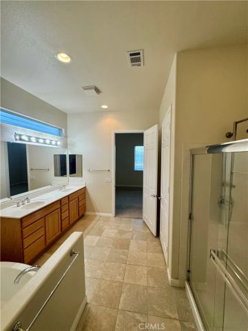 19533 Vermillion, Apple Valley, CA 92308