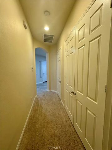 19533 Vermillion, Apple Valley, CA 92308