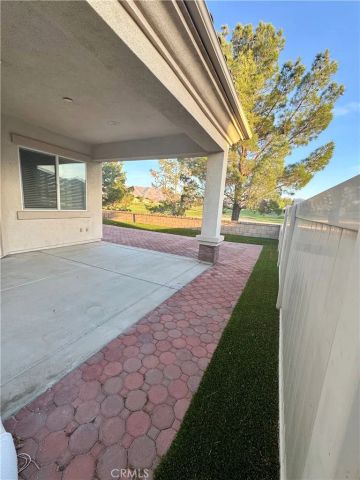 19533 Vermillion, Apple Valley, CA 92308