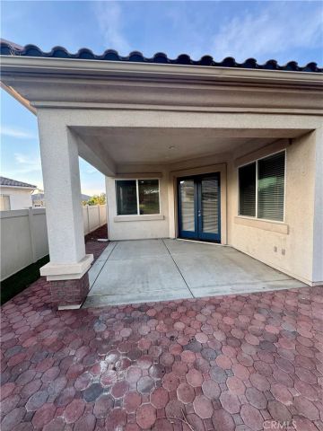 19533 Vermillion, Apple Valley, CA 92308