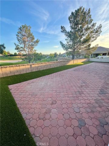 19533 Vermillion, Apple Valley, CA 92308