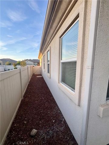 19533 Vermillion, Apple Valley, CA 92308