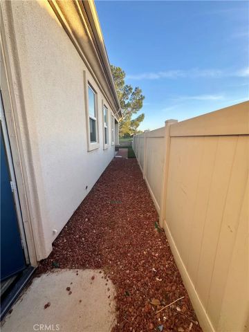 19533 Vermillion, Apple Valley, CA 92308