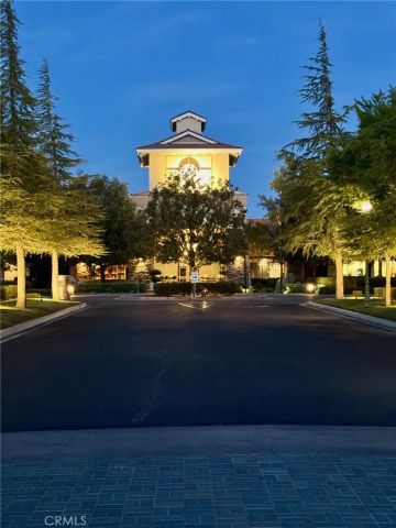 19533 Vermillion, Apple Valley, CA 92308
