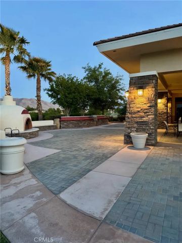 19533 Vermillion, Apple Valley, CA 92308