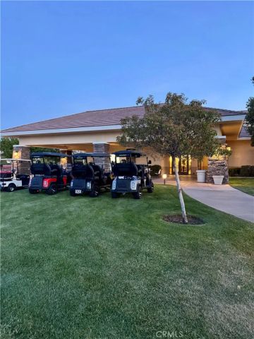 19533 Vermillion, Apple Valley, CA 92308