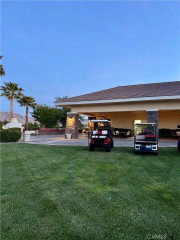 19533 Vermillion, Apple Valley, CA 92308