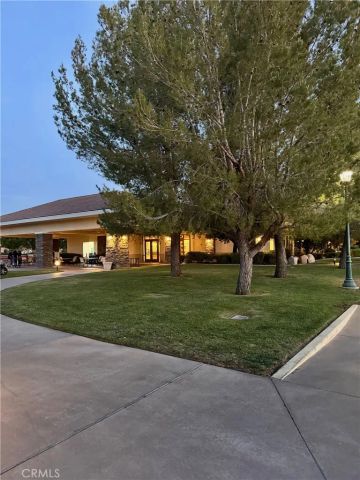19533 Vermillion, Apple Valley, CA 92308