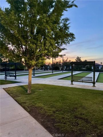 19533 Vermillion, Apple Valley, CA 92308