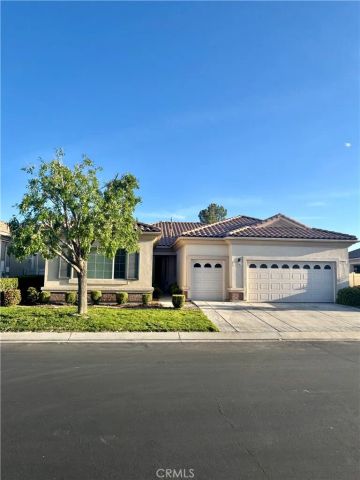 19533 Vermillion, Apple Valley, CA 92308