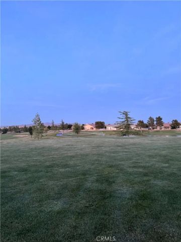 19533 Vermillion, Apple Valley, CA 92308