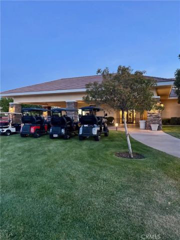 19533 Vermillion, Apple Valley, CA 92308