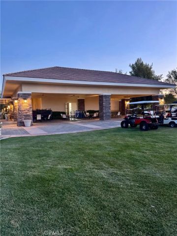 19533 Vermillion, Apple Valley, CA 92308