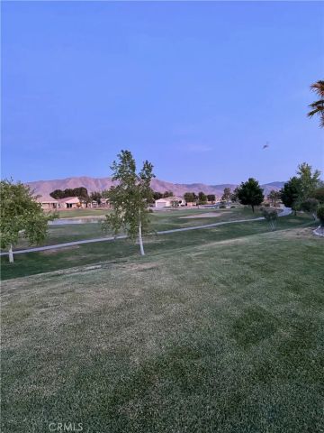 19533 Vermillion, Apple Valley, CA 92308