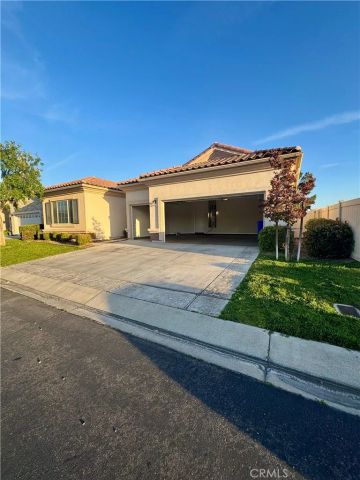 19533 Vermillion, Apple Valley, CA 92308