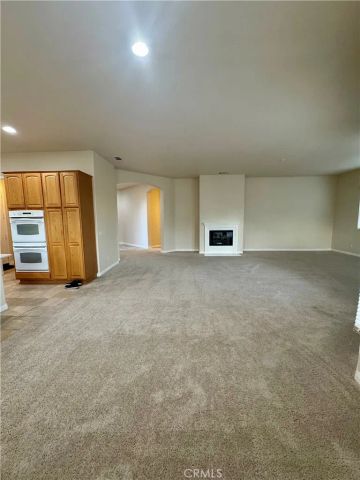 19533 Vermillion, Apple Valley, CA 92308
