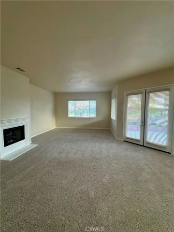 19533 Vermillion, Apple Valley, CA 92308