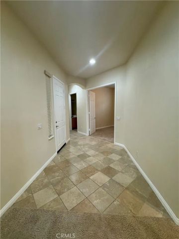 19533 Vermillion, Apple Valley, CA 92308