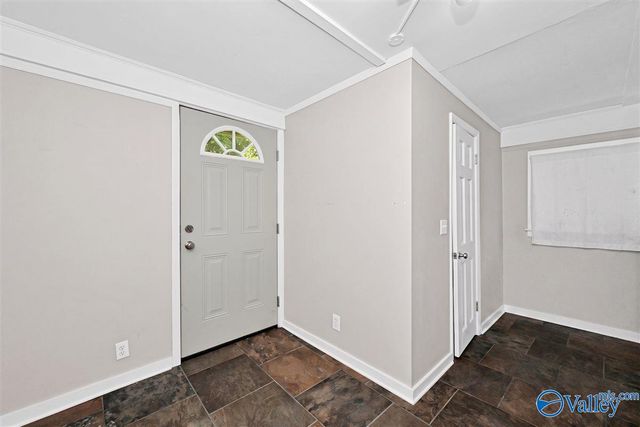 909 Woodruff Road SW, Decatur, AL 35603