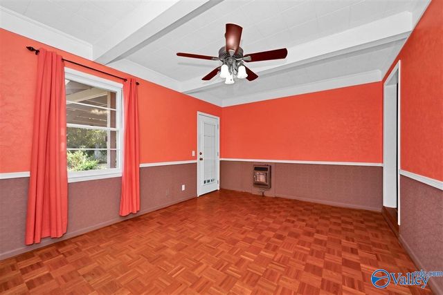 909 Woodruff Road SW, Decatur, AL 35603