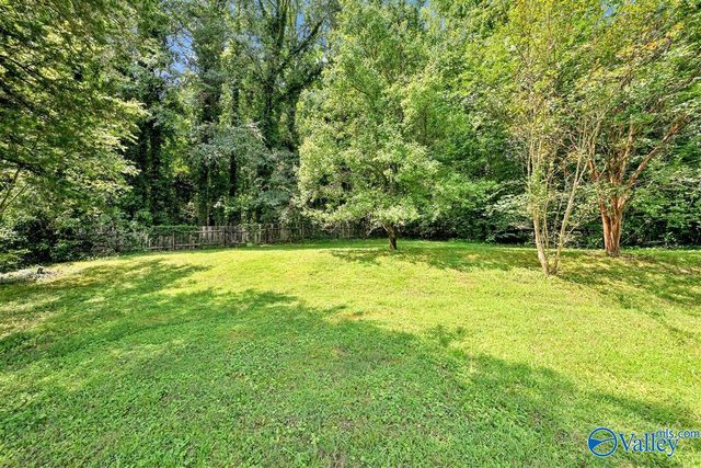909 Woodruff Road SW, Decatur, AL 35603