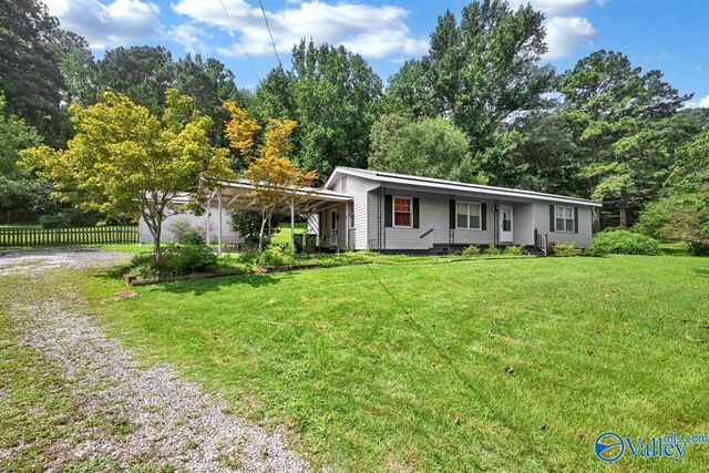909 Woodruff Road SW, Decatur, AL 35603