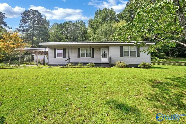 909 Woodruff Road SW, Decatur, AL 35603